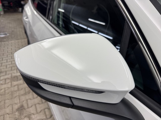 Volkswagen Tayron Elegance Elegance