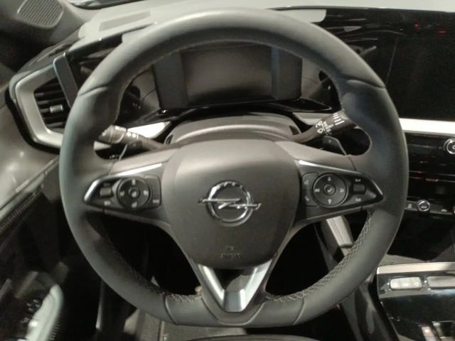 Opel Mokka 1.2 Turbo Turbo