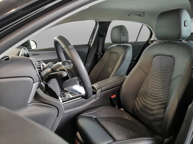 Mercedes-Benz A 180 Progressive