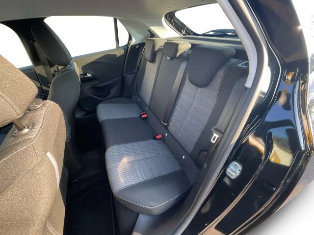 Opel Corsa 1.2 Turbo Edition Turbo