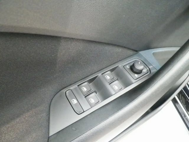 Skoda Scala Selection