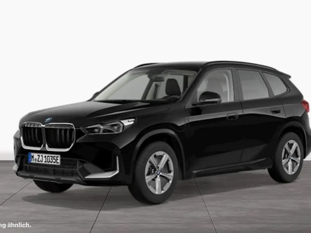 BMW X1 Comfort pakket xDrive25e
