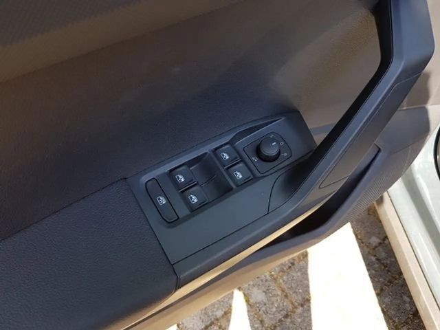 Seat Arona 1.0 TSI DSG Style