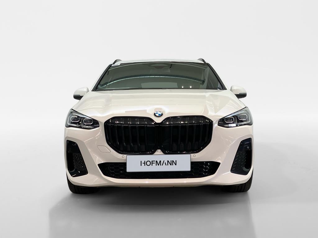 BMW 223 223i Active Tourer