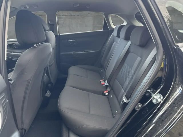 Hyundai i20 1.0 2WD T-GDi Trend