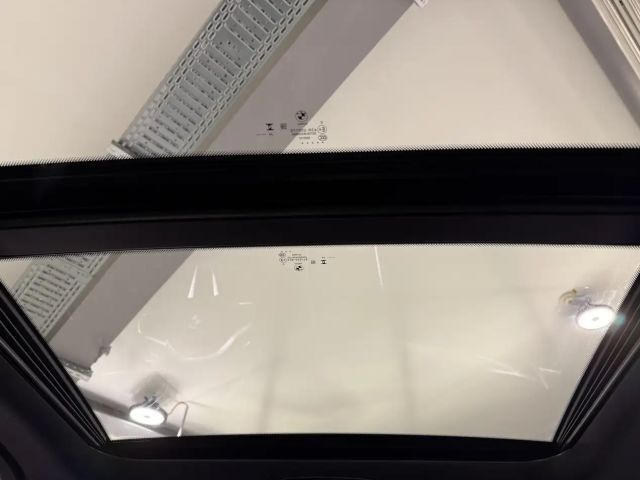 BMW 340 Touring xDrive