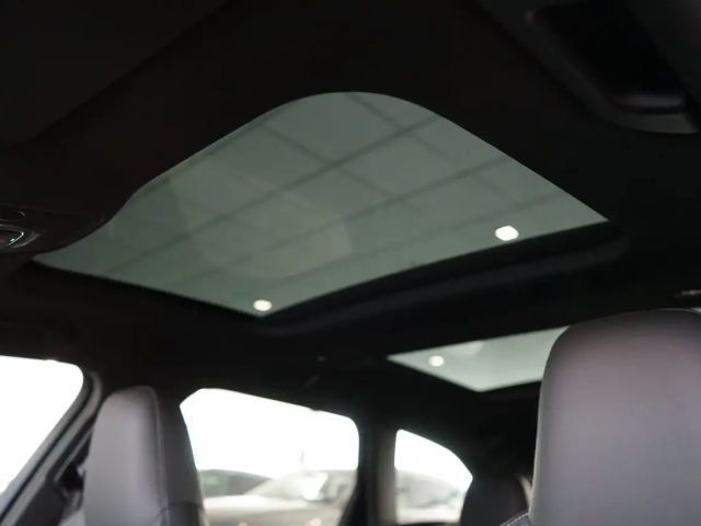 Audi RS6 Performance