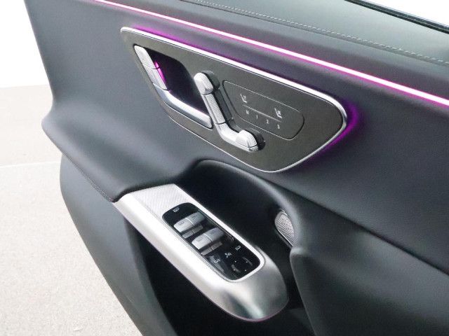 Mercedes-Benz E 450 4MATIC Estate