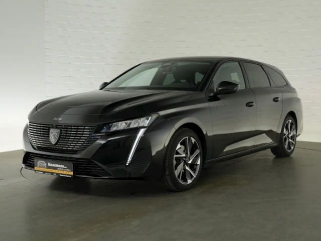 Peugeot 308 Allure Pack SW