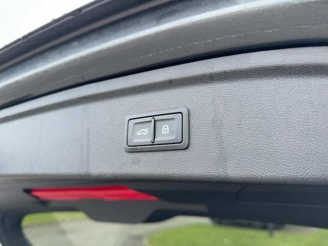 Audi A3 35 TFSI S-Line S-Tronic Sportback