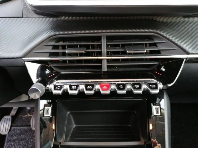 Peugeot 2008 Active Pack PureTech