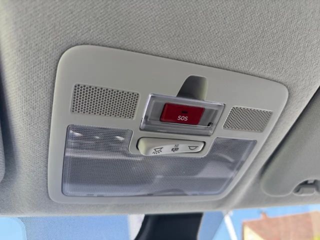 Hyundai i10 1.0 Comfort