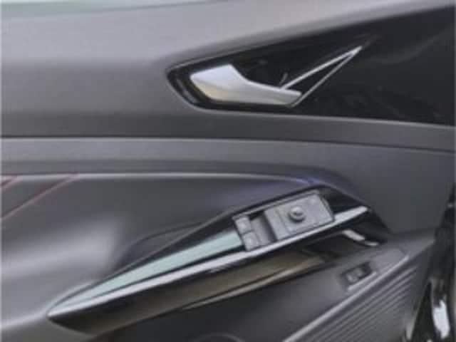 Volkswagen ID.4 GTX IQ.Drive