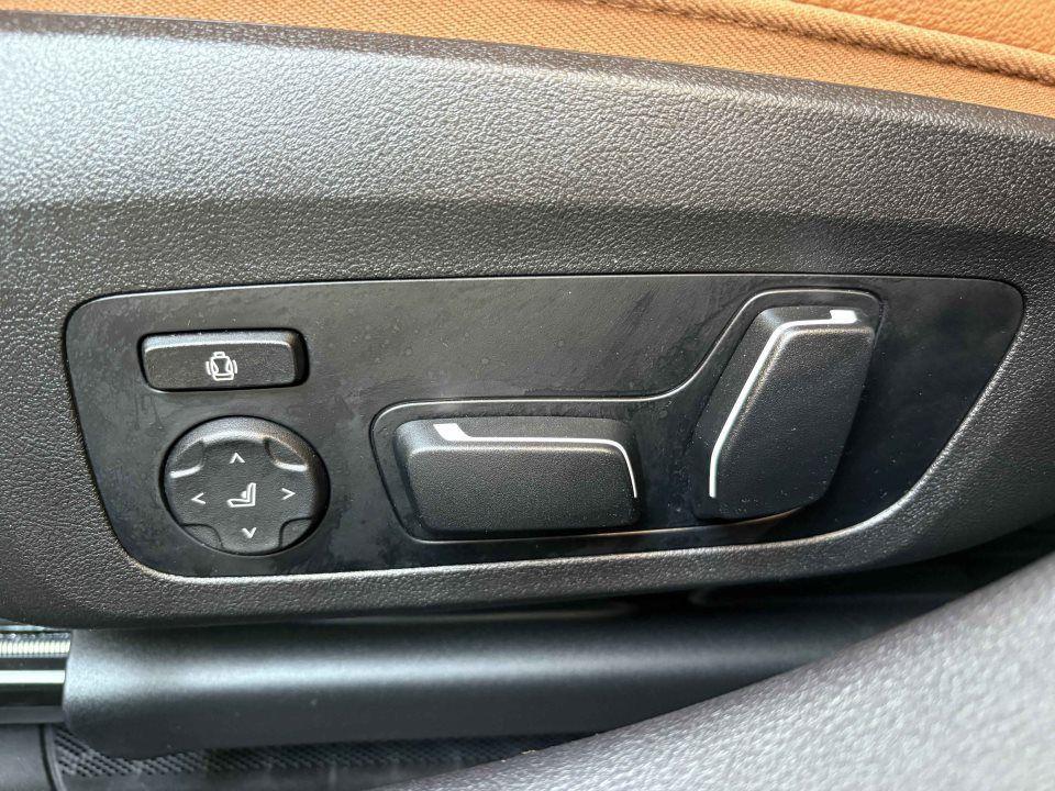 BMW M340 Sedan xDrive