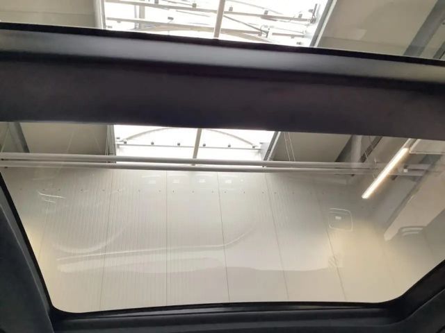 Mercedes-Benz GLE 450 4MATIC AMG Line