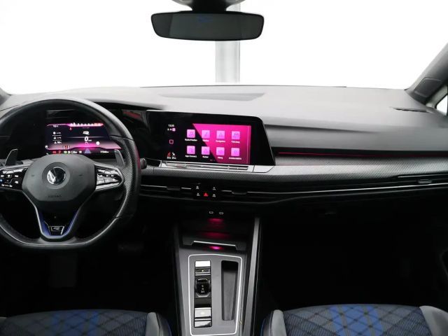 Volkswagen Golf R Performence Pano LED ACC Kamera AKRAPOVIC