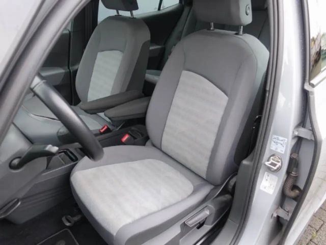 Volkswagen ID.3 City Pure