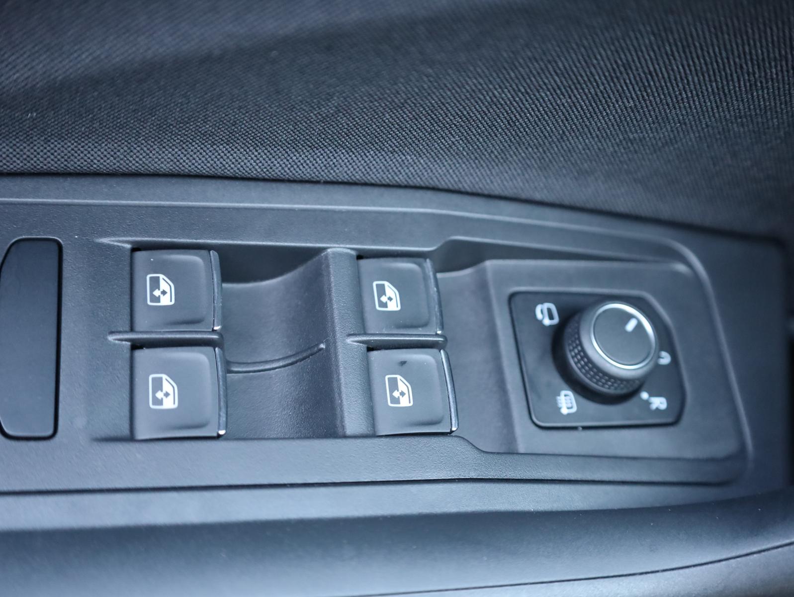 Volkswagen T-Roc 1.5 TSI Cabriolet