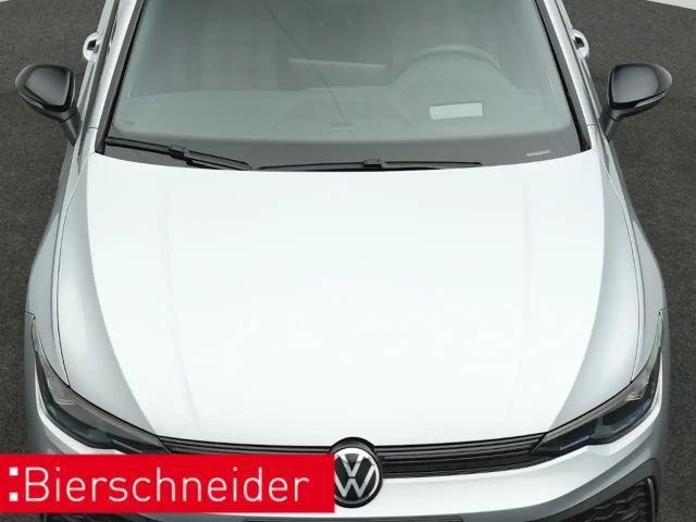 Volkswagen Golf 2.0 TSI DSG GTI IQ.Drive Style