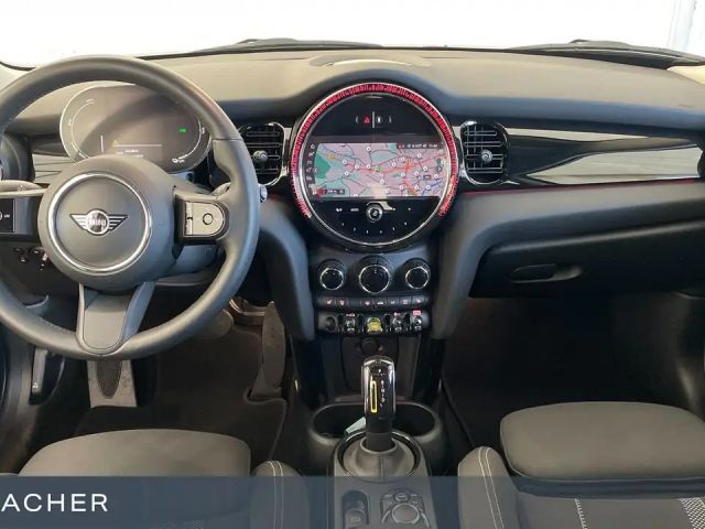 MINI Mini Electric SE