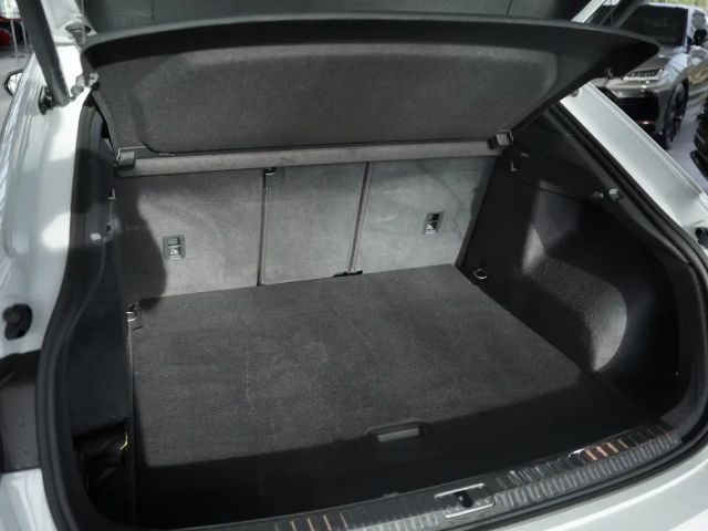 Audi RS Q3 Quattro Sportback