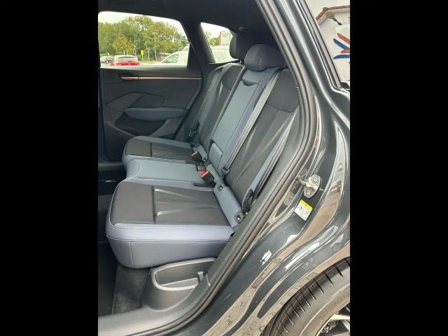 Cupra Terramar 1.5 TSI