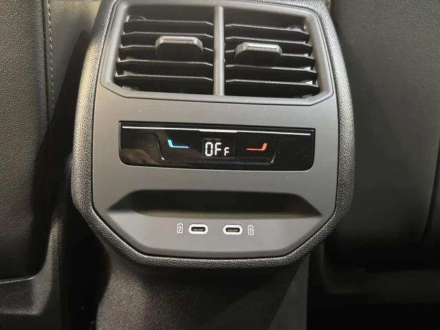 Cupra Formentor DSG VZ e-Hybrid