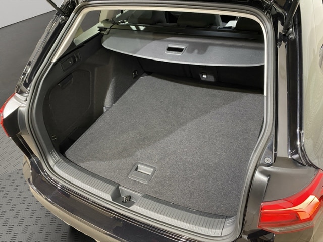 Volkswagen Golf 1.5 TSI Golf VIII Variant