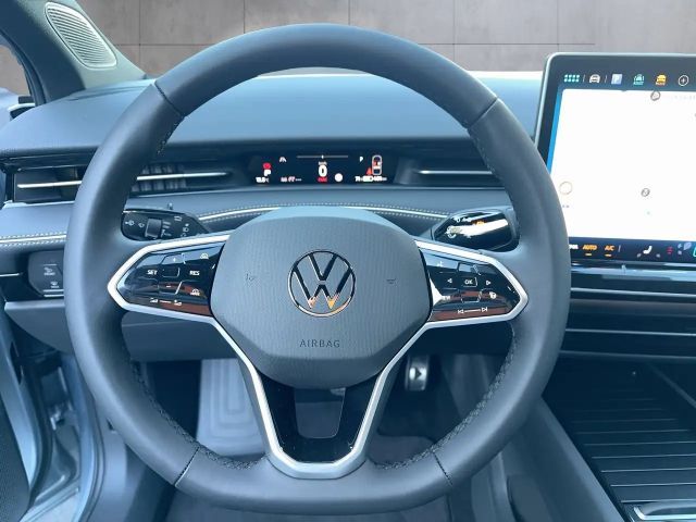 Volkswagen ID.7 Business Pro Tourer