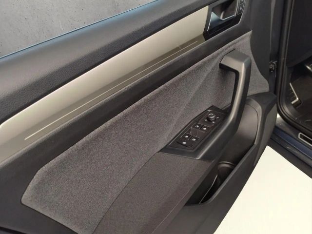 Volkswagen T-Roc 1.0 TSI Move