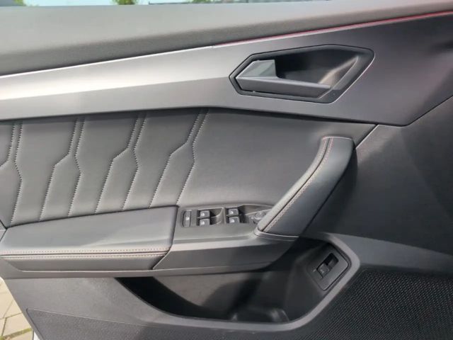 Cupra Formentor 2.0 TSI 4Drive DSG