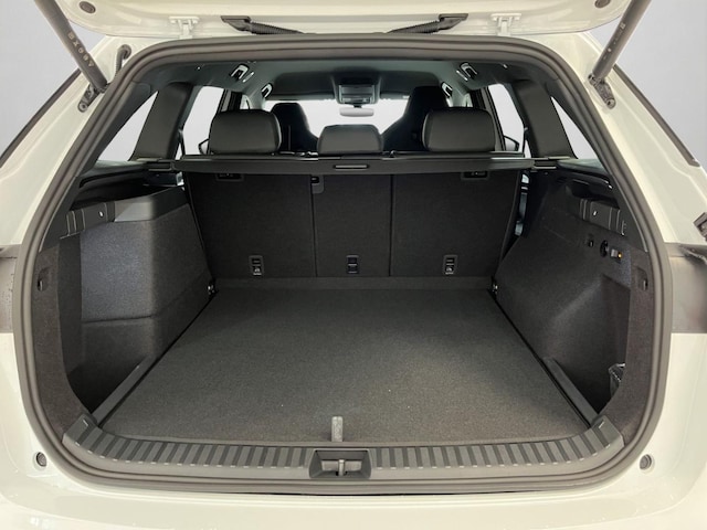 Skoda Kodiaq Sportline iV