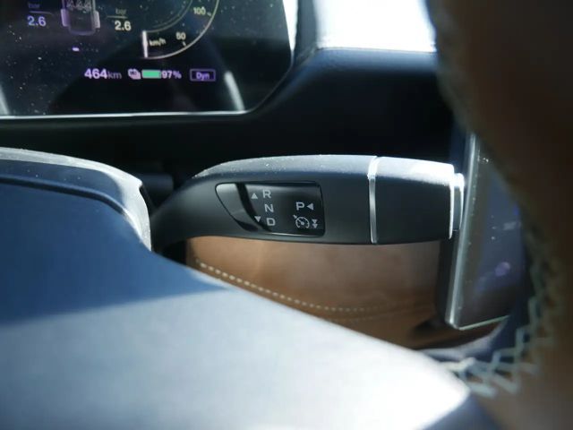 Mazda 6e Plus Takumi