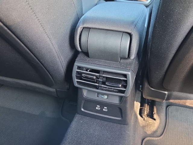 Audi A3 30 TFSI S-Tronic Sportback