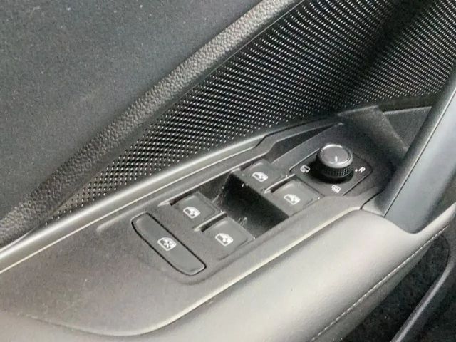 Volkswagen Tiguan 2.0 TDI DSG R-Line