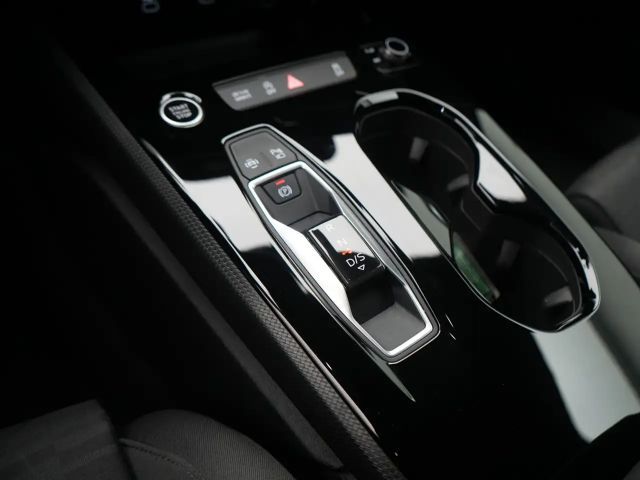 Audi A5 Avant Quattro