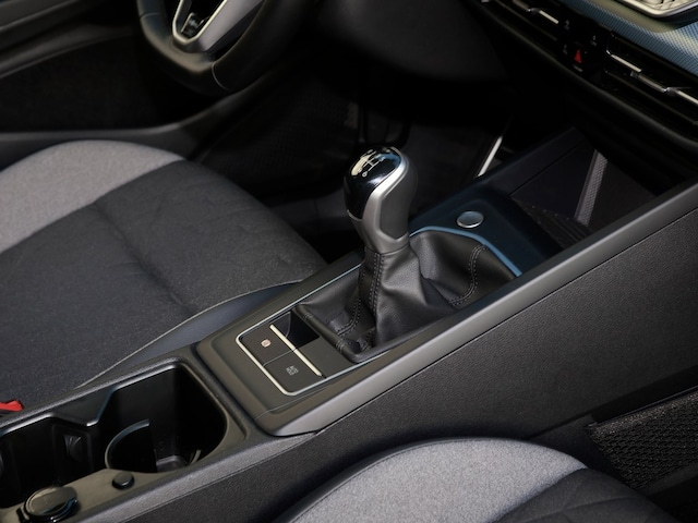 Volkswagen Golf 1.5 TSI Golf VIII