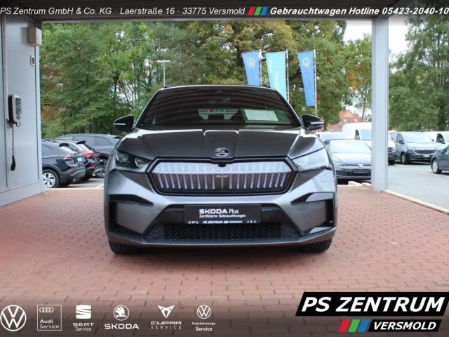 Skoda Enyaq Sportline iV 60