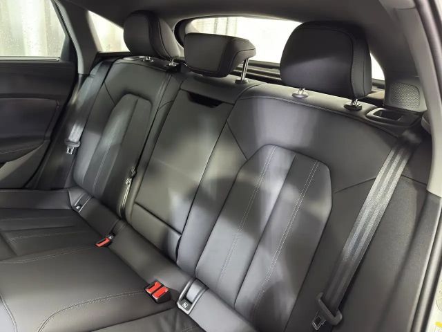 Audi A5 Limousine TFSI