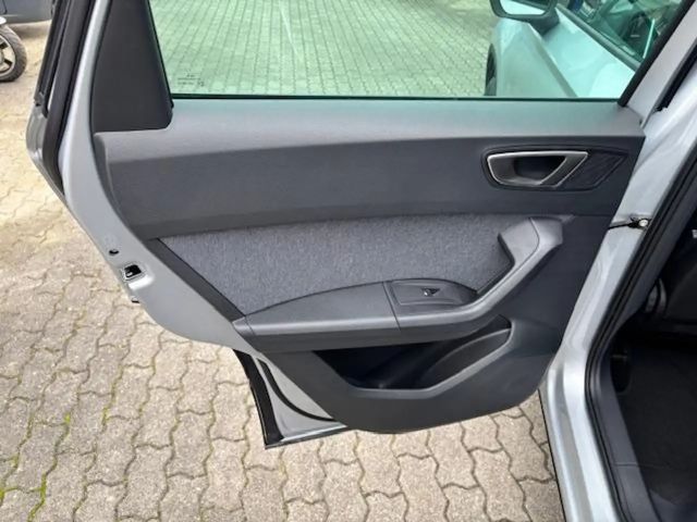 Seat Ateca 1.5 TSI Style