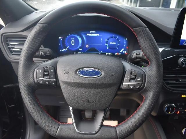 Ford Kuga ST Line X