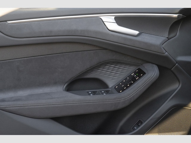 Audi A6 Quattro S-Tronic Sedan