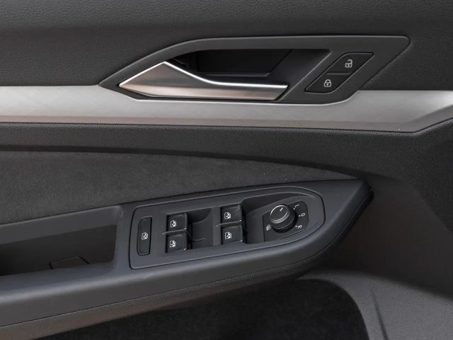 Volkswagen Golf Golf VIII Life Variant