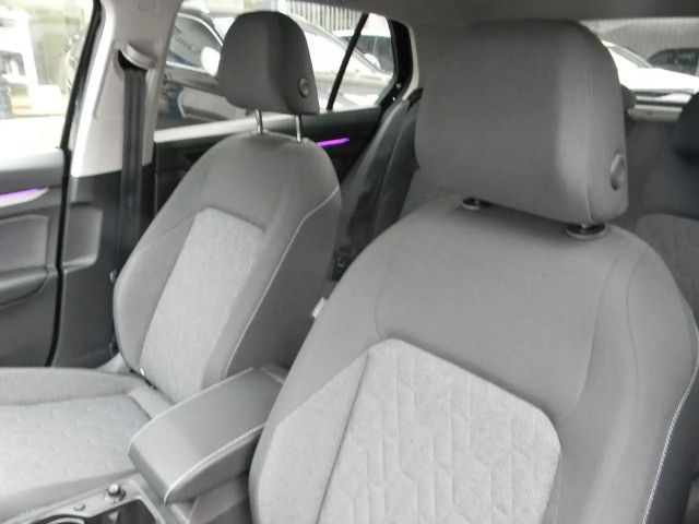 Volkswagen Golf DSG Golf VIII Move