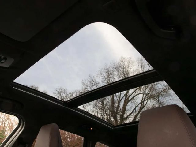 BMW iX1 M-Sport xDrive30