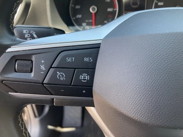 Seat Leon 1.0 TSI Style