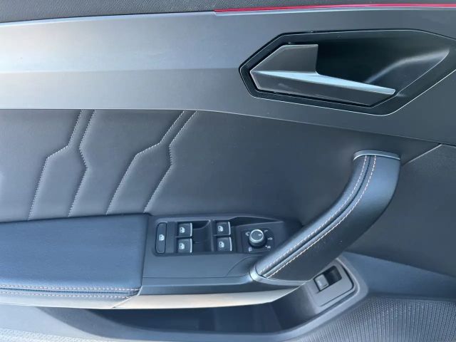 Cupra Formentor 2.0 TSI 4Drive VZ