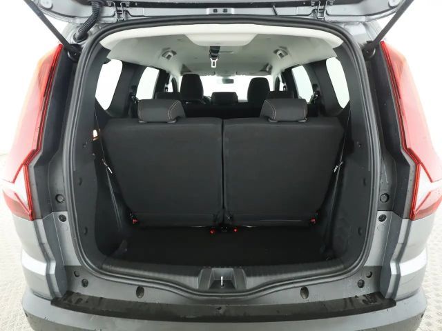 Dacia Jogger Extreme