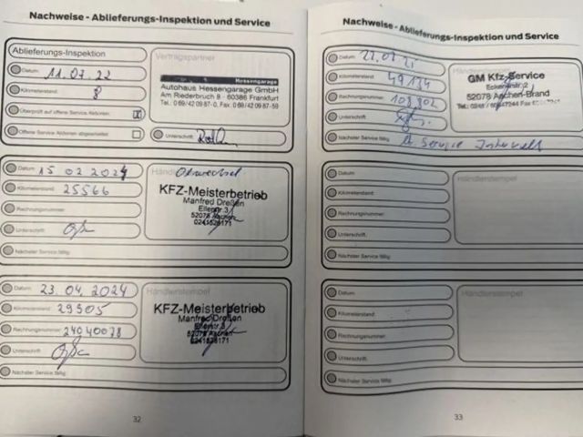 Ford Kuga Cool & Connect EcoBoost