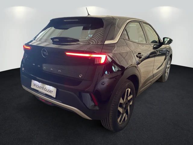 Opel Mokka Elegance Mokka-e